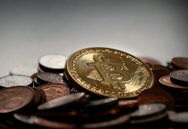 Stan Ohio akceptuje płatności bitcoinem