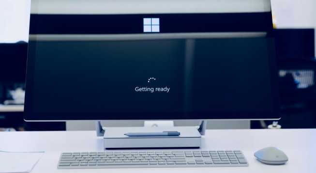 Microsoft: spółka podała dobre wyniki za II kwartał fiskalny