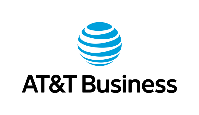 AT&T notuje solidny wzrost zysków i przychodów w IV kwartale 2024
