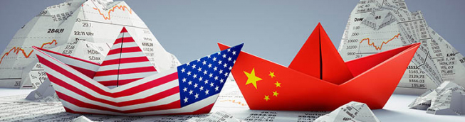 USA – Chiny: negocjacje trwają