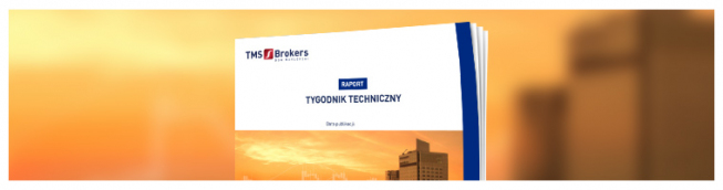 Tygodnik Techniczny: 27 IX