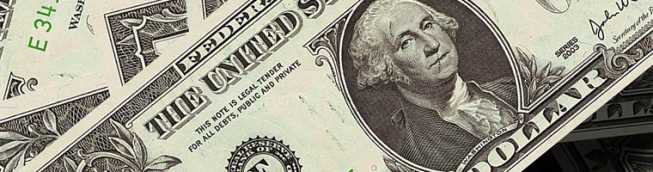 Bilans handlowy w USA: -102.9 mld USD