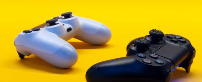 CD Projekt: fundusze redukują krótkie pozycje