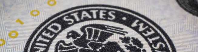 Wzrost PKB w USA