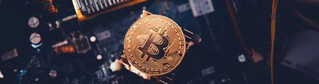 Solana dołącza do Bitcoin i Ethereum w ofercie CME