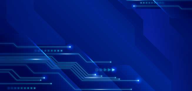 Nowa aktualizacja sieci Etherum