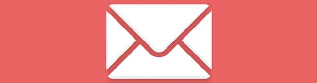 FBI wznawia śledztwo ws. „maili Clinton” – silna reakcja