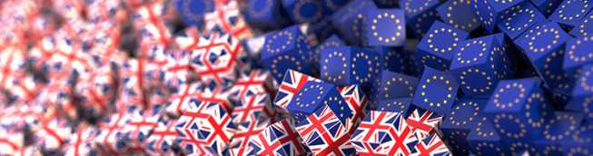 Brexit: co teraz z umową?