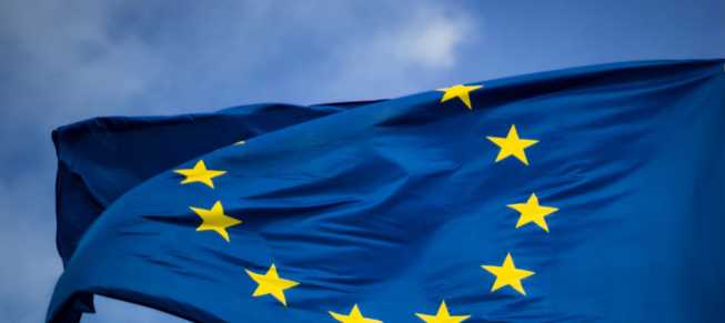 EUR/USD: co teraz ma znaczenie?