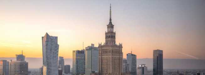 Polacy przewidują szybszy wzrost cen, mimo stabilnych nastrojów w gospodarce