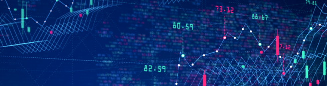 Przychody AMD rosną o 18%, ale segment gier spada – inwestorzy reagują na wyniki