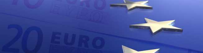 Strefa Euro: Inflacja zgodna z oczekiwaniami