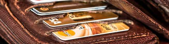 Mastercard zwiększa zysk o 20%, akcje rosną po publikacji wyników