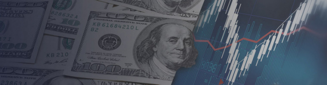 Chicago PMI najniżej od 11 lat
