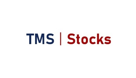 Dywidendy - TMS Stocks