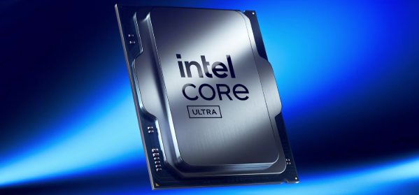 Japonia, Intel i Softbank przyspieszają wyścig technologiczny