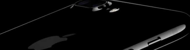 Przychody Apple rosną, ale Chiny pozostają wyzwaniem