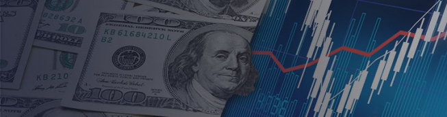 Kolejne optymistyczne otwarcie sesji na Wall Street Kolejne optymistyczne otwarcie sesji na Wall Street