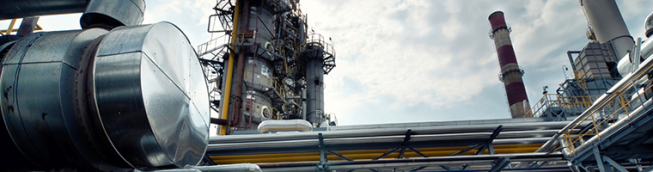W oczekiwaniu na jutrzejsze posiedzenie OPEC W oczekiwaniu na jutrzejsze posiedzenie OPEC