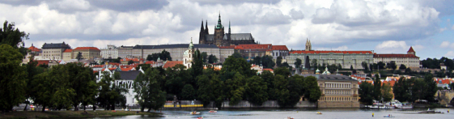 Czechy: decyzja w sprawie stóp procentowych