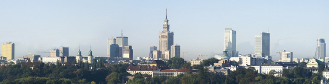 NBP kontynuuje luzowanie, złoty przerywa umocnienie