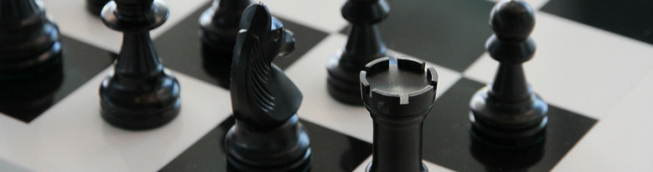 Strategia FX: 2 III